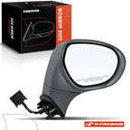 Power Mirror with Power Fold Signal for Buick Envision (2017–2020)