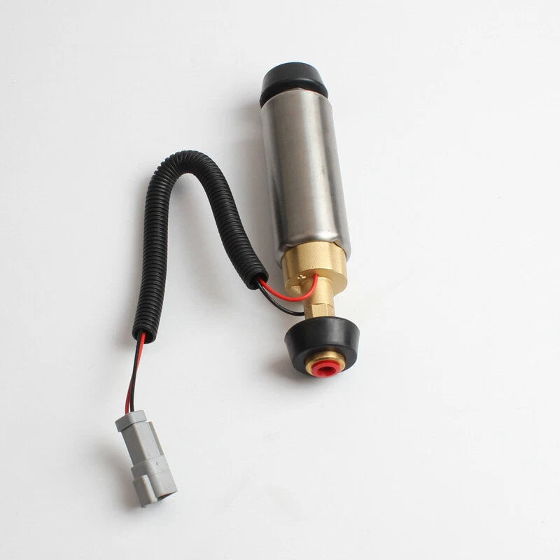 Fuel Transfer Pump for 4937766 5260632 5260634 3968190 3968188 3968187