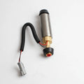 Fuel Transfer Pump for 4937766 5260632 5260634 3968190 3968188 3968187