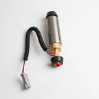 Fuel Transfer Pump for 4937766 5260632 5260634 3968190 3968188 3968187