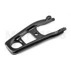 CHAIN SLIDER for SUZUKI QUADSPORT LTZ 400 KAWASAKI KFX DVX 400 (2003–2006)