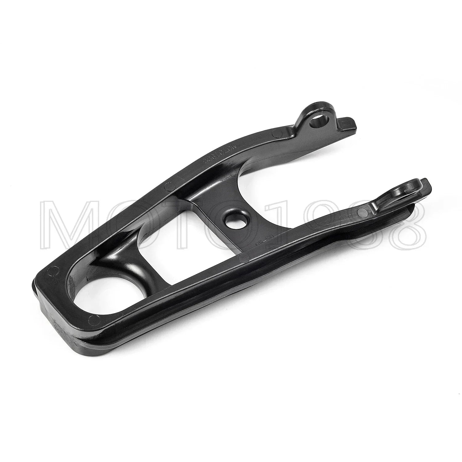 CHAIN SLIDER for SUZUKI QUADSPORT LTZ 400 KAWASAKI KFX DVX 400 (2003–2006)