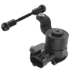 Front Right Ride Height Level Sensor for Chevy Camaro (2016-2018)