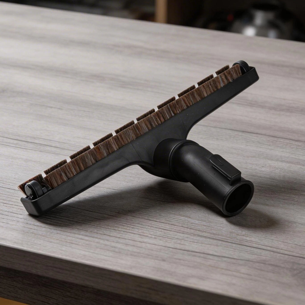 Floor Brush for Hoover, Eureka (Compatible Models)