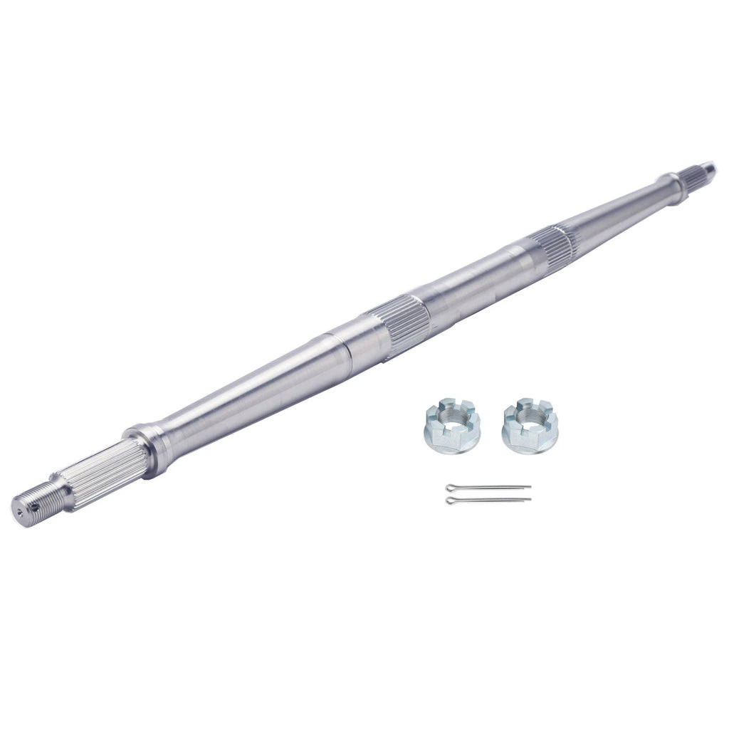 Rear Axle Shaft for Honda TRX250R Fourtrax 250 2X4 (1986–1989)