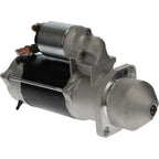 Starter for Agco Allis 6670 (1991–1999)
