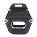Motorcycle Key Shell Case Cover for Kawasaki Ninja ZX6R ZX7R ZX9R ZX10R ZX12R