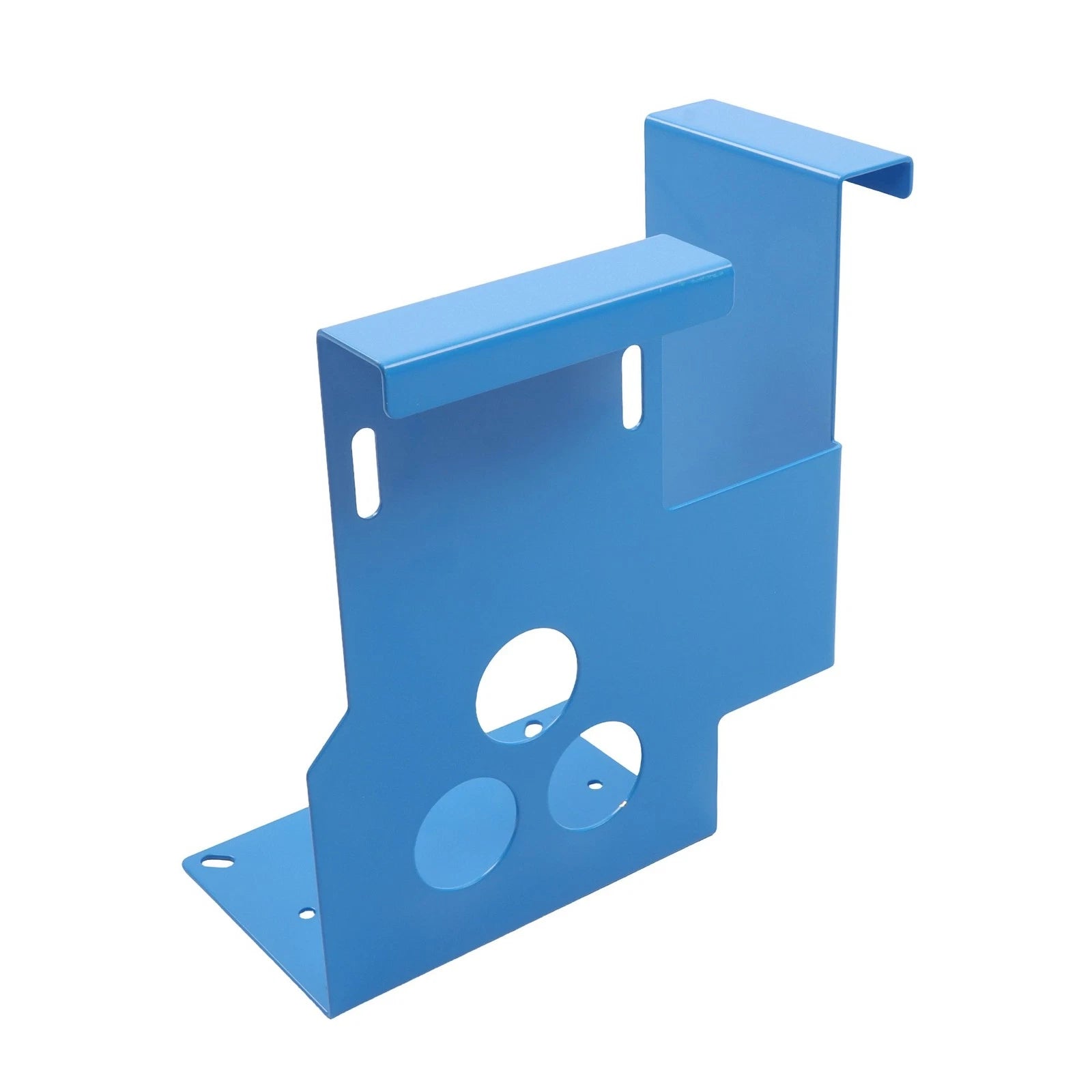 Control Box Bracket for Genie Scissor GS-1530 GS-2032 (2010–2023)