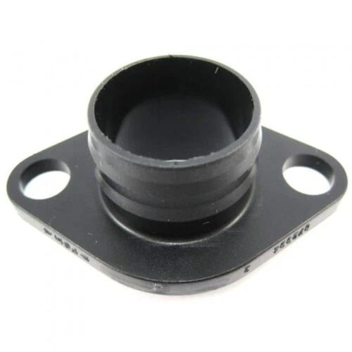 Water Hose Fitting Inlet Nipple 872334 for Volvo Penta OMC Cobra (N/A)