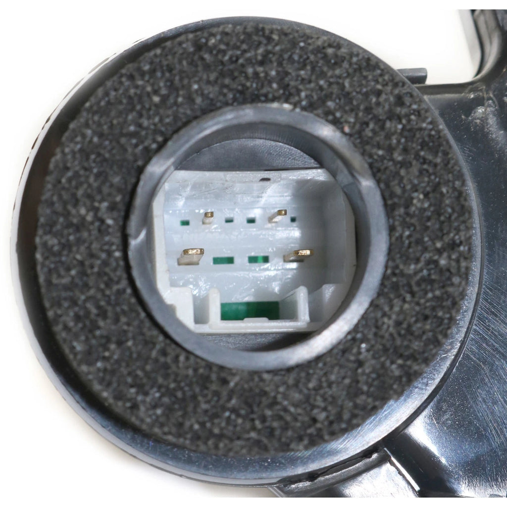 Rear Driver Side Door Lock Actuator for Toyota Camry Corolla (2002–2008)