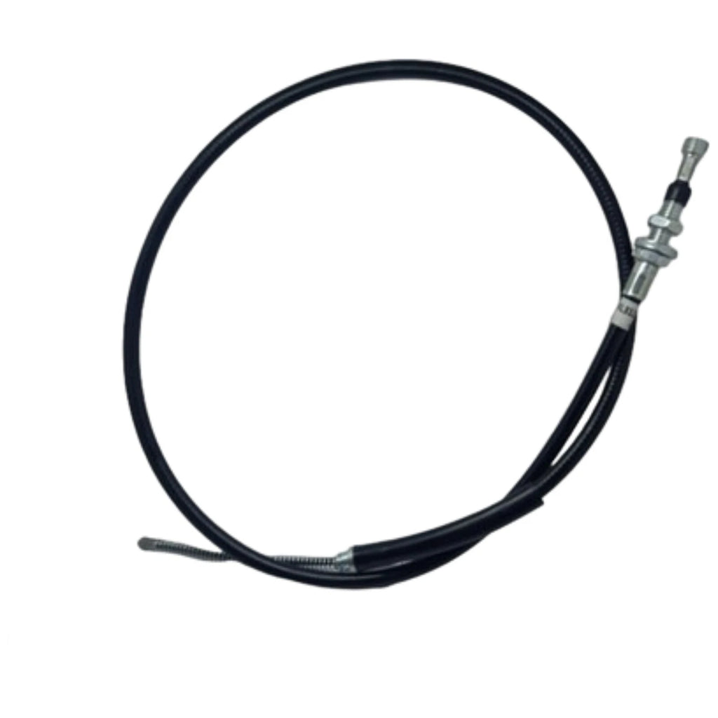 Brake Cable LH 32050-03660 for Nichiyu Forklift FB10-18P-AC70 (2010–2015)