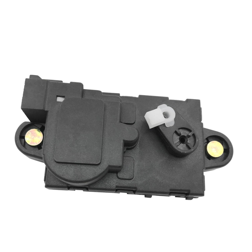 Rear Left Door Lock Actuator for Hyundai XG300 XG350 (2001–2005) 759-440 95755-39000
