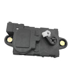 Rear Left Door Lock Actuator for Hyundai XG300 XG350 (2001–2005) 759-440 95755-39000