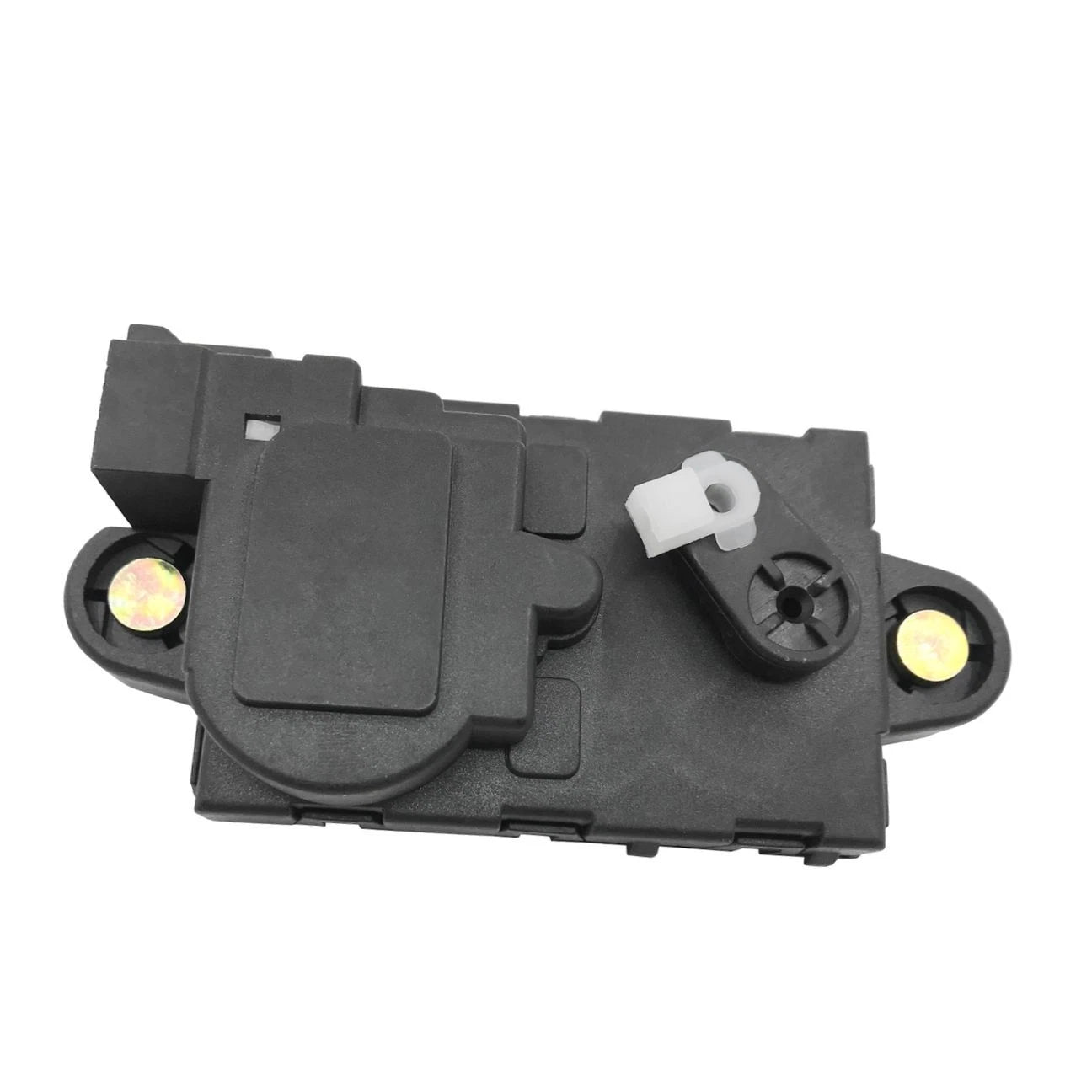 Rear Left Door Lock Actuator for Hyundai XG300 XG350 (2001–2005) 759-440 95755-39000
