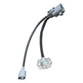 AC Compressor Speed Sensor for Lexus RX330 3.3L (2006) Replacement