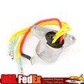 Regulator Rectifier 4 Wire for Johnson Evinrude 9.9Hp 15Hp (N/A) 0584597 1534597