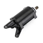 Starter Motor for Honda CTX NC 700 CTX700N NC700S NC700X (2012–2016) 31200-MGS-D12