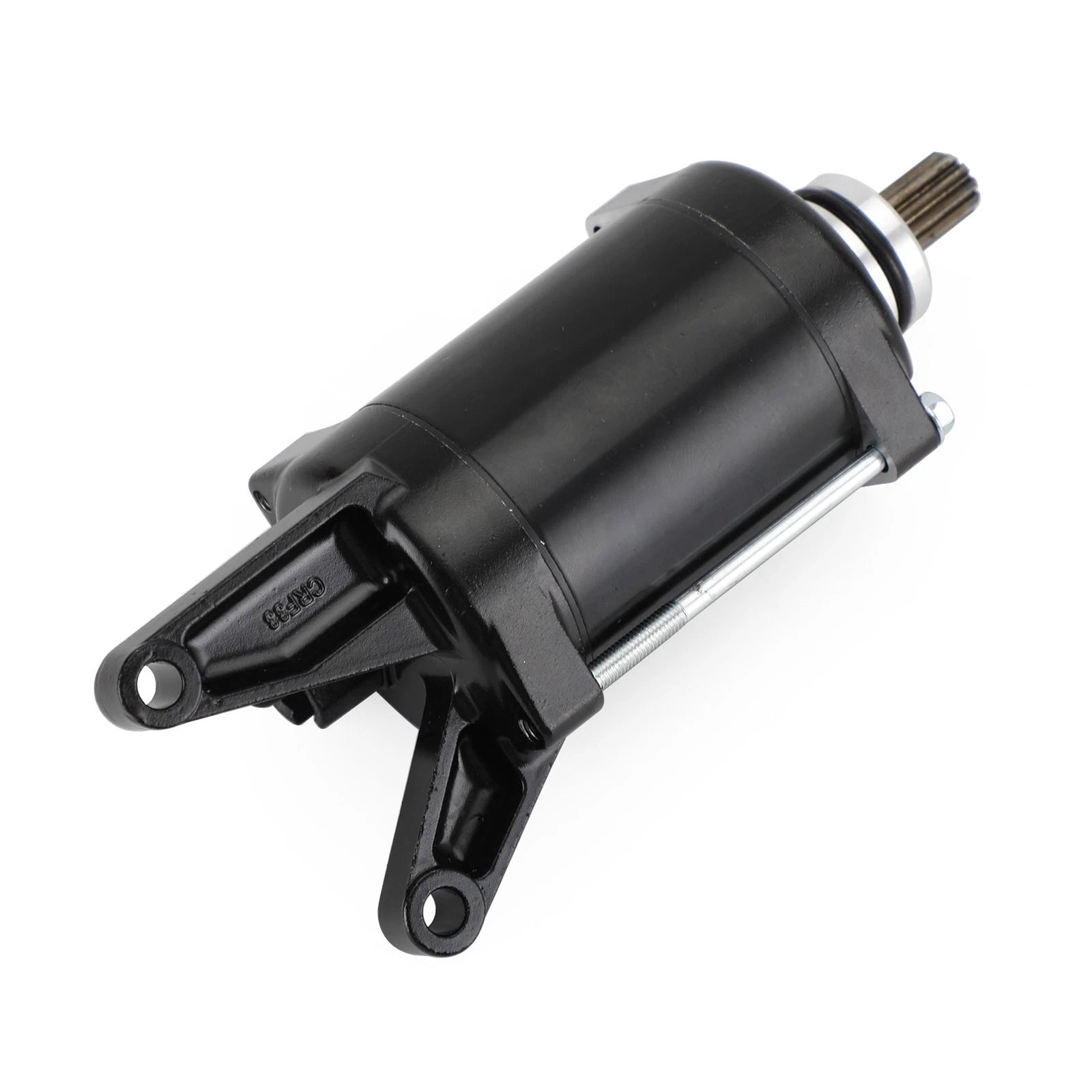 Starter Motor for Honda CTX NC 700 CTX700N NC700S NC700X (2012–2016) 31200-MGS-D12