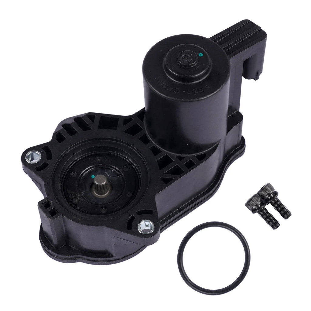 Parking Brake Actuator Rear Left for Tesla Model 3 (2017–2022) 8008210-00-A