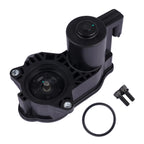 Parking Brake Actuator Rear Left for Tesla Model 3 (2017–2022) 8008210-00-A