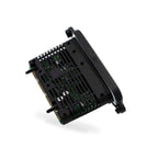 Front Light Control Module for BMW 1 2 3 4 5 Series X3 X4 (63117316217)