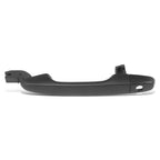 Exterior Door Handle for Honda Civic CR-V (2012–2016) w/Keyhole OE Style