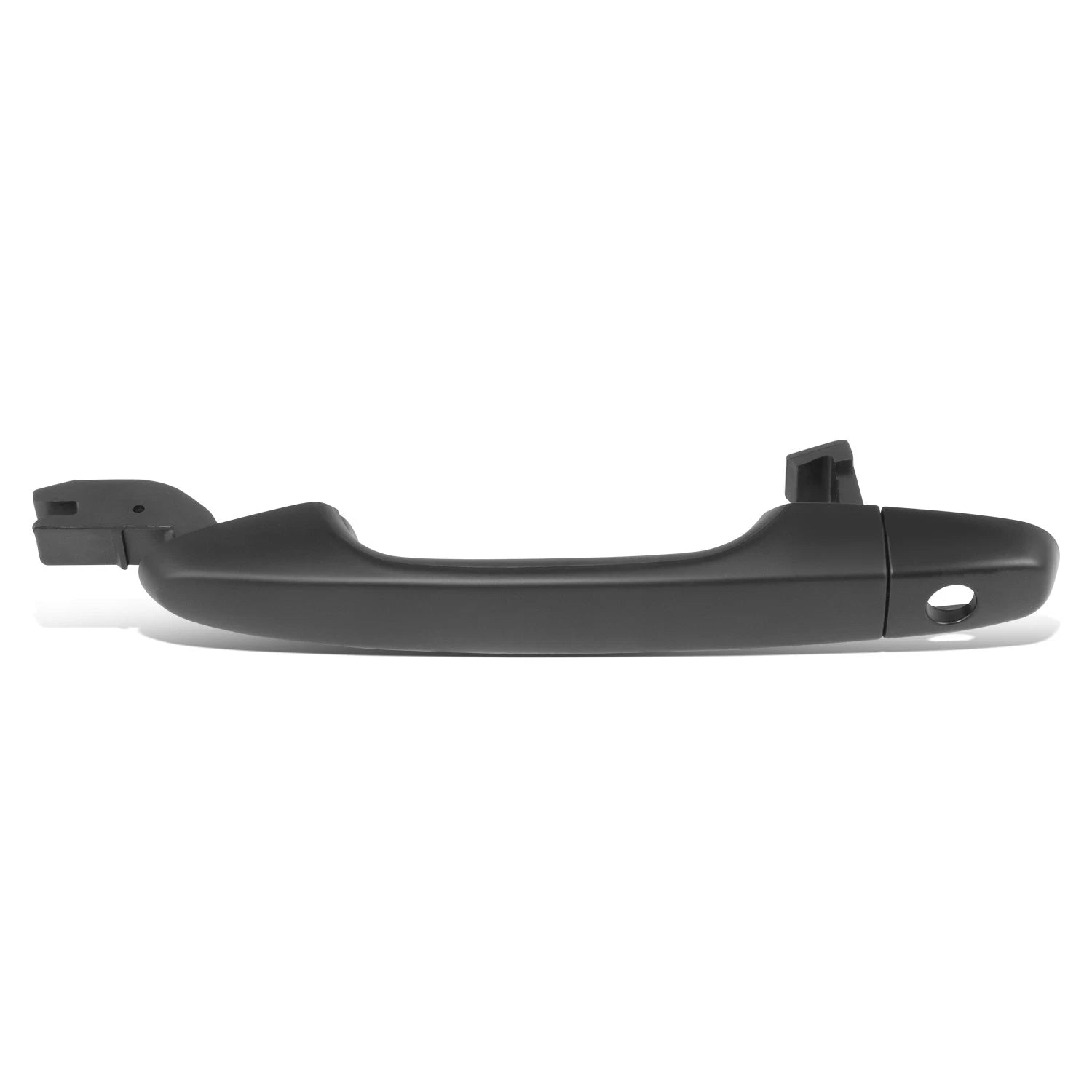 Exterior Door Handle for Honda Civic CR-V (2012–2016) w/Keyhole OE Style