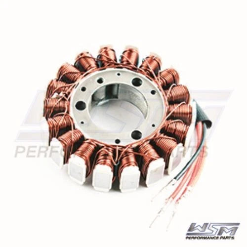 Armature Coil for Sea-Doo 800-951 (1995–2003) 004-200