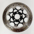Front Brake Rotor Disc for Harley Softail Sportster (2015–2020)