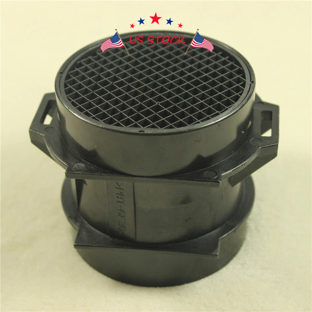 Air Mass Flow Sensor for BMW 325Ci, 325i, X3, Z4 (2002-2006)