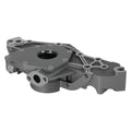 Crankshaft Oil Pump for Hyundai Tiburon V6 2.7L (2003–2008) M472 Aluminum