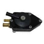 Fuel Pump for Johnson Evinrude OMC 60HP-150HP 5005462