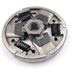 Clutch Assembly for Chainsaw (1121-160-2051)
