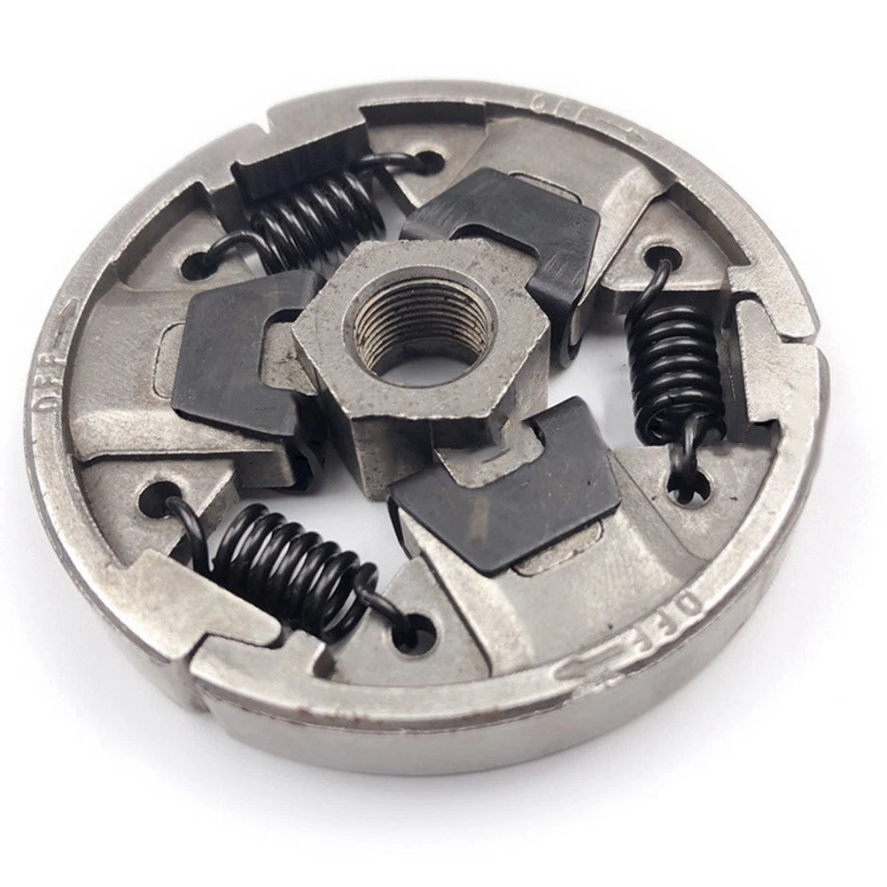 Clutch Assembly for Chainsaw (1121-160-2051)