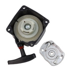 Starter Components for PGBC5200 (Lawn Mower)