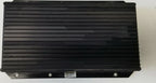 Radio Amplifier for Jaguar XK8 XKR (1999–2006) LJB4170BA OEM
