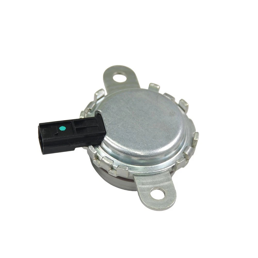 2X VVT Oil Control Valves for Subaru BRZ Legacy Impreza (2012–2020)