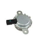 2X VVT Oil Control Valves for Subaru BRZ Legacy Impreza (2012–2020)