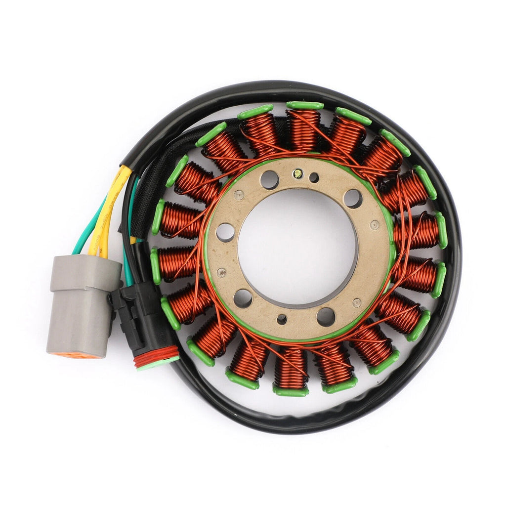 Stator Generator for SkiDoo 600 700 800 (420889905, 410922946, 410922965, 410922993)