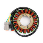 Stator Generator for SkiDoo 600 700 800 (420889905, 410922946, 410922965, 410922993)