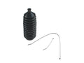 Steering Rack Boot Kit for Mazda MPV (1989–1998) TJ942GK