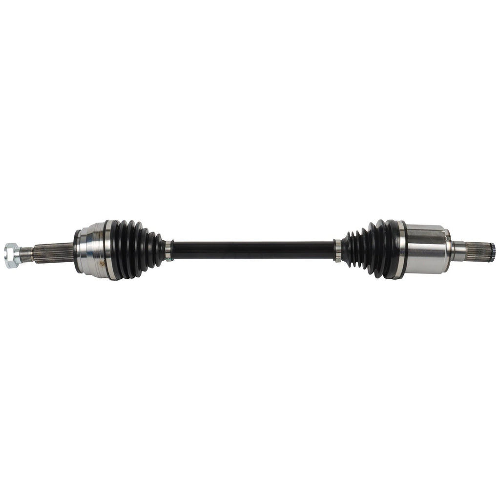 Front Left CV Axle for Hyundai Elantra Veloster 2019–2021 2.0L (APX-1234)