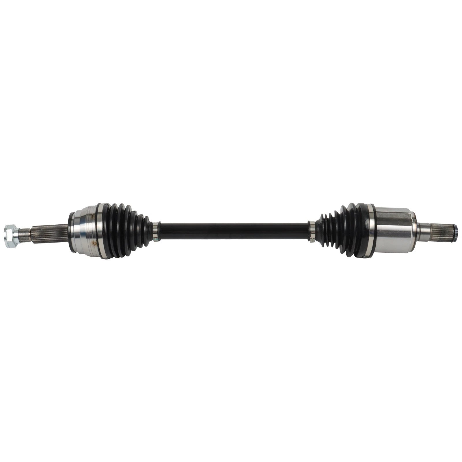 Front Left CV Axle for Hyundai Elantra Veloster 2019–2021 2.0L (APX-1234)