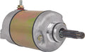 Motor Starter for Honda TRX400EX/X SporTrax (2005–2014)