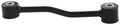 Front Stabilizer Link for Jeep Grand Cherokee (1999–2004)