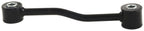 Front Stabilizer Link for Jeep Grand Cherokee (1999–2004)