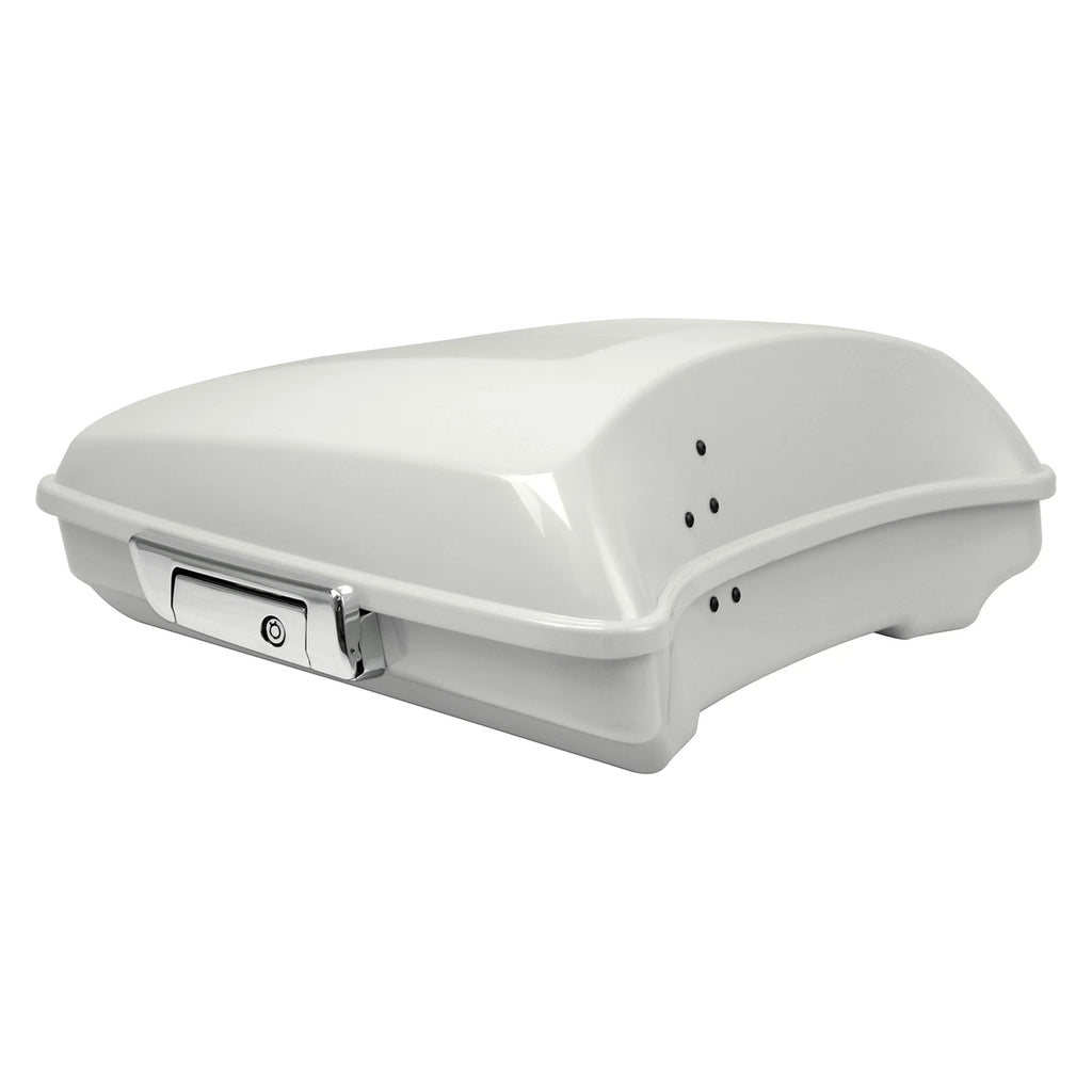 Razor Trunk for Harley Touring Street Road Glide (2014–2025)