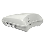 Razor Trunk for Harley Touring Street Road Glide (2014–2025)