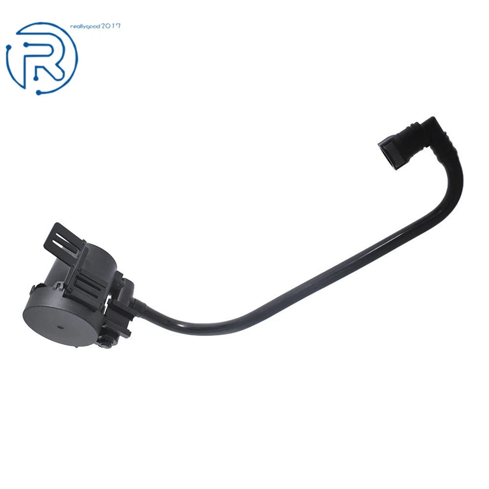 Vapor Canister Vent Solenoid Valve for Chevy Colorado (2004-2012)