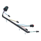 Fuel Injector Wiring Harness Kit for Ford Powerstroke 6.4L (2008–2010) 1856010C95